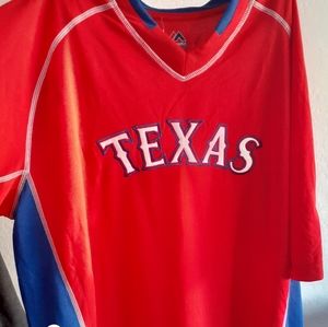 Sports jerseys/hoodies/jackets